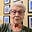 Carolyn Sargent's avatar