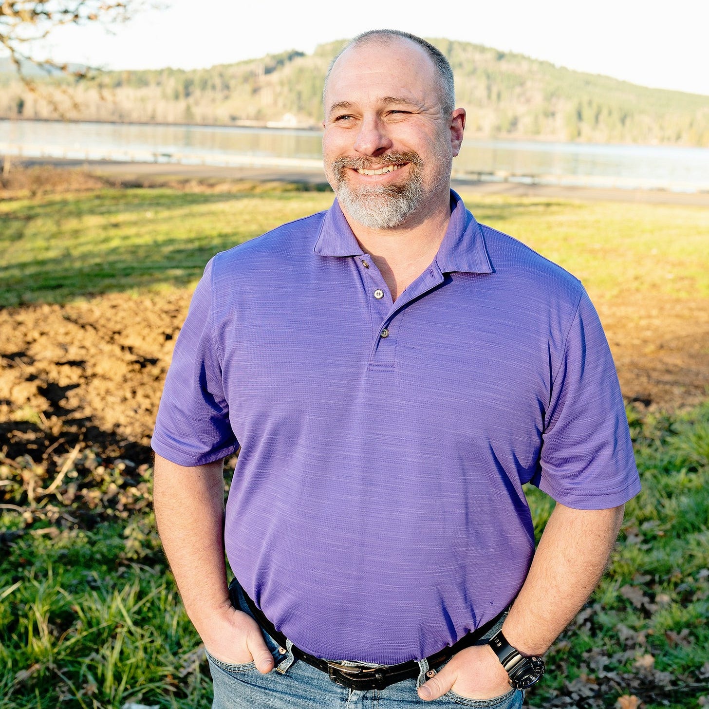 No photo description available.