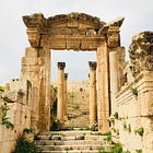 Jordan: An Insider's Guide