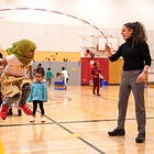 Demystifying American Public Schools