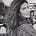 Avatar de Sarai Pérez