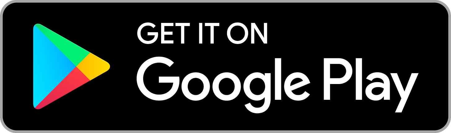 File:Google Play Store badge EN.svg - Wikimedia Commons