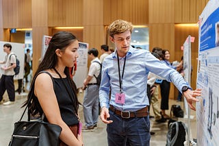 A Materially Different Newsletter | Acceleration Consortium | Substack