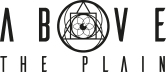 Above The Plain