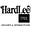 HardLee Typical Podcast's avatar