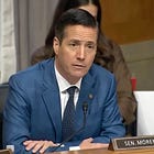 Moreno teams up for Social Security fix