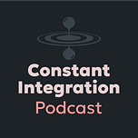 Constant Integration