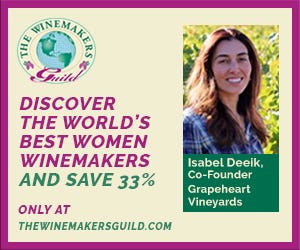 The Winemakers Guild