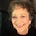 Lorraine Ball's avatar