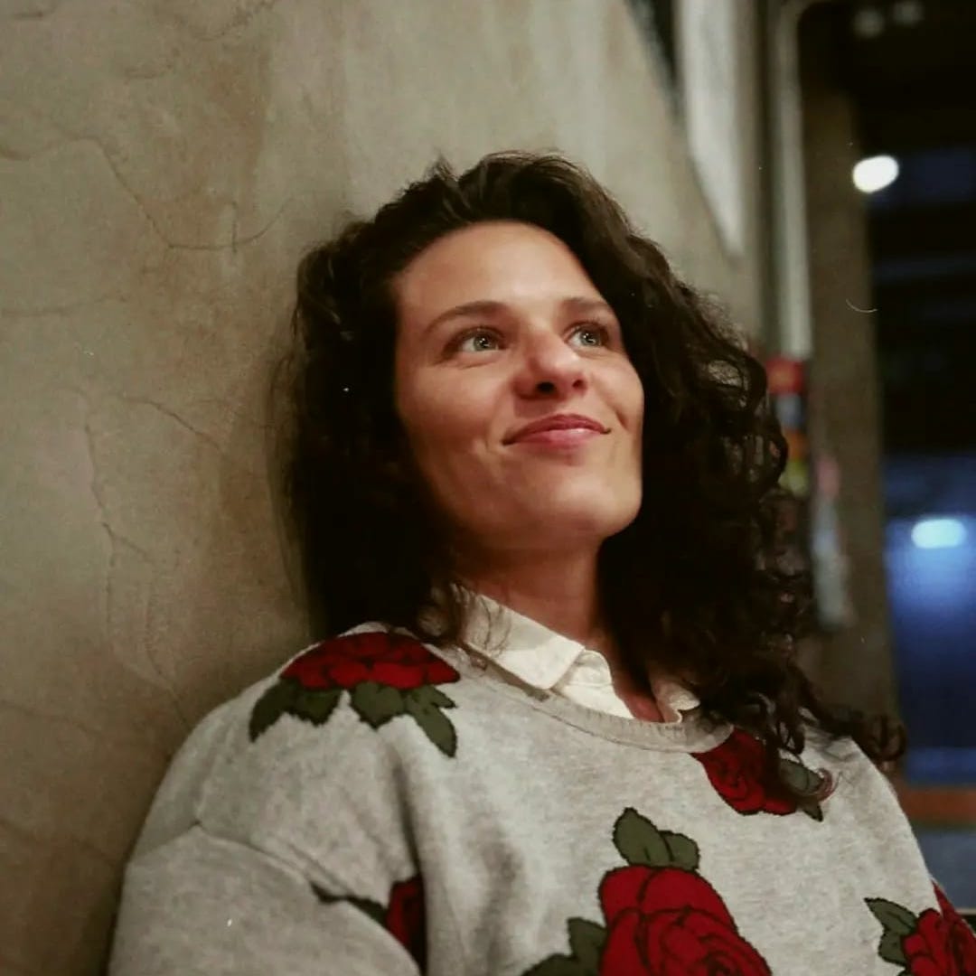 Espetinho de Dinossauro