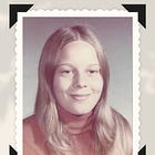 What Did Your Teenage Self Dream Of? 