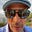 Thomas Dallal's avatar