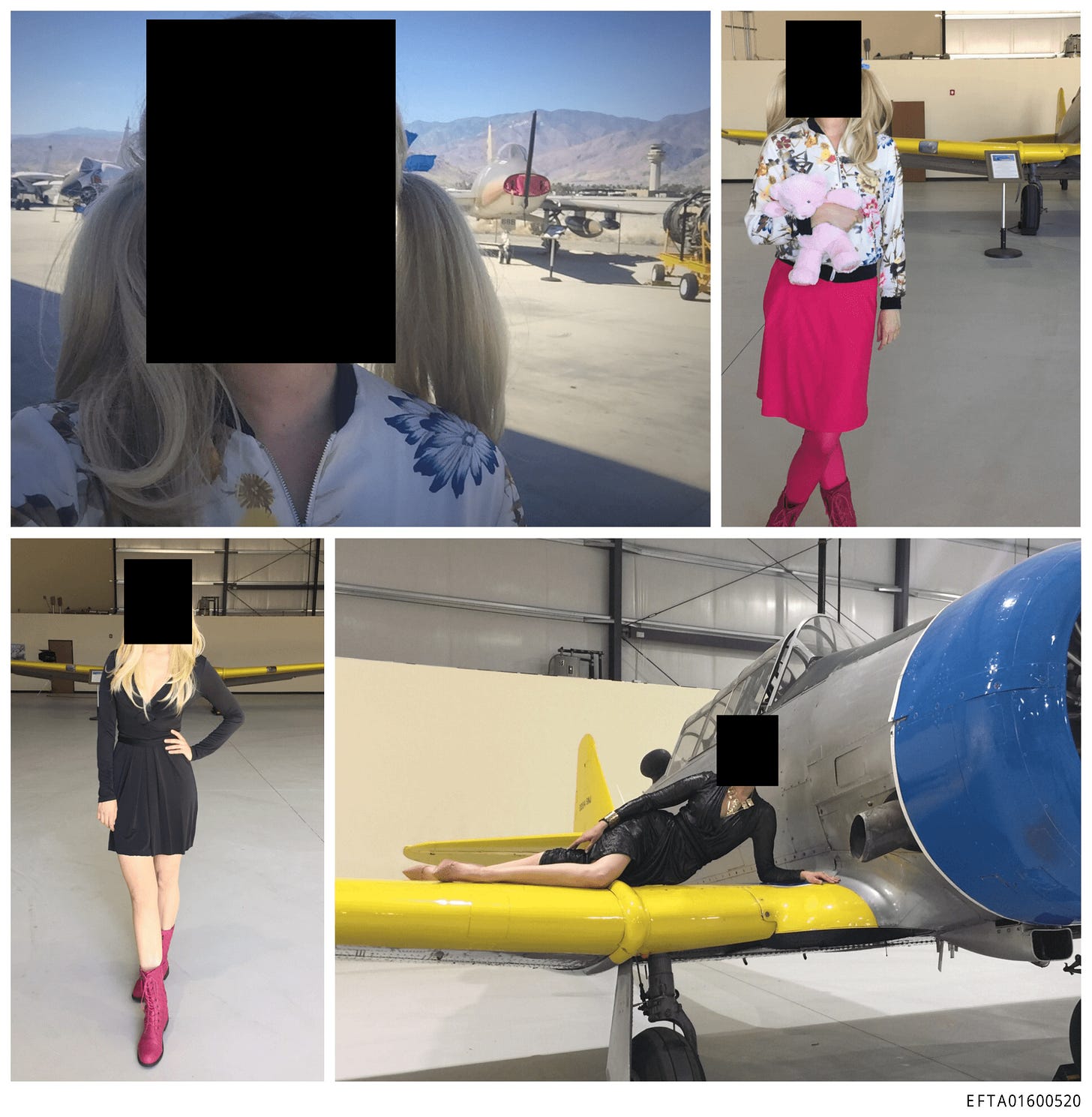 EFTA01600520-0.png