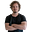 Randall Evans's avatar