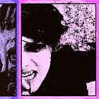 Indie Sleaze vs. Emo Nite: A Tale of Two Nostalgias