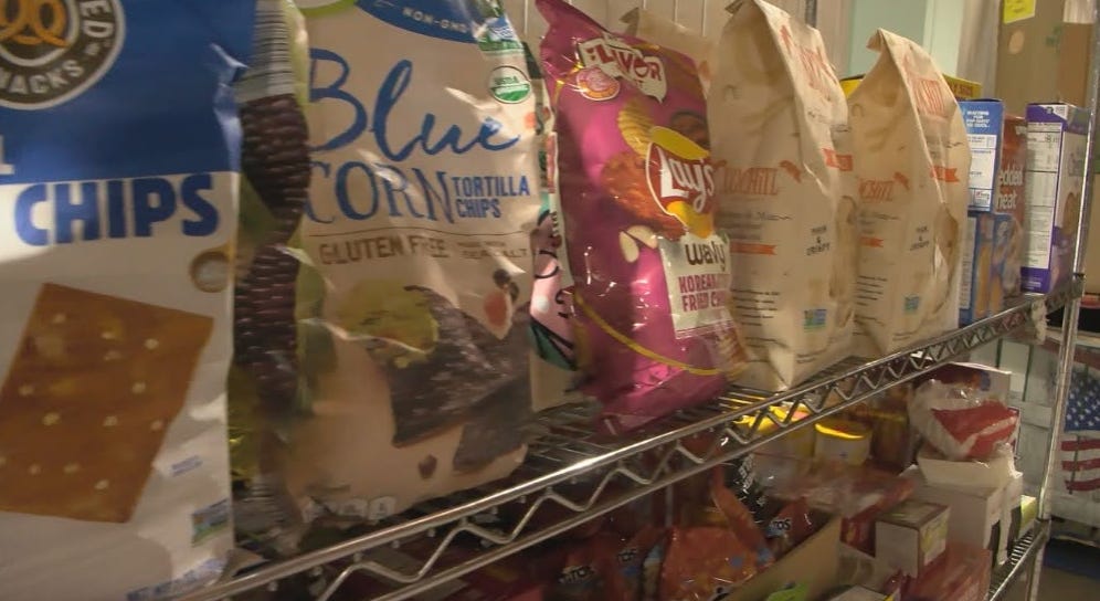 Meals on Wheels PLUS Launches Summer Campaign to Provide 200,000 Meals for Manatee Families