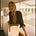 Molly Levine's avatar