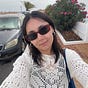Adi Graham's avatar