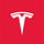X avatar for @teslaeurope