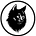 News from Shadowpaw Press