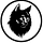 News from Shadowpaw Press