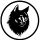 News from Shadowpaw Press