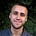Alexander Nevedovsky's avatar