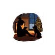 Lily Porter's avatar