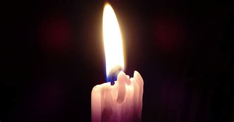 Endless blackouts: The power generation deficit remains out of control ...
