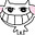 racially unambiguous Dion's avatar