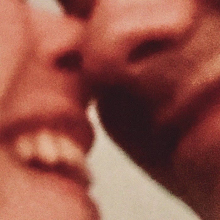 2 to 3 | Phantom Youth