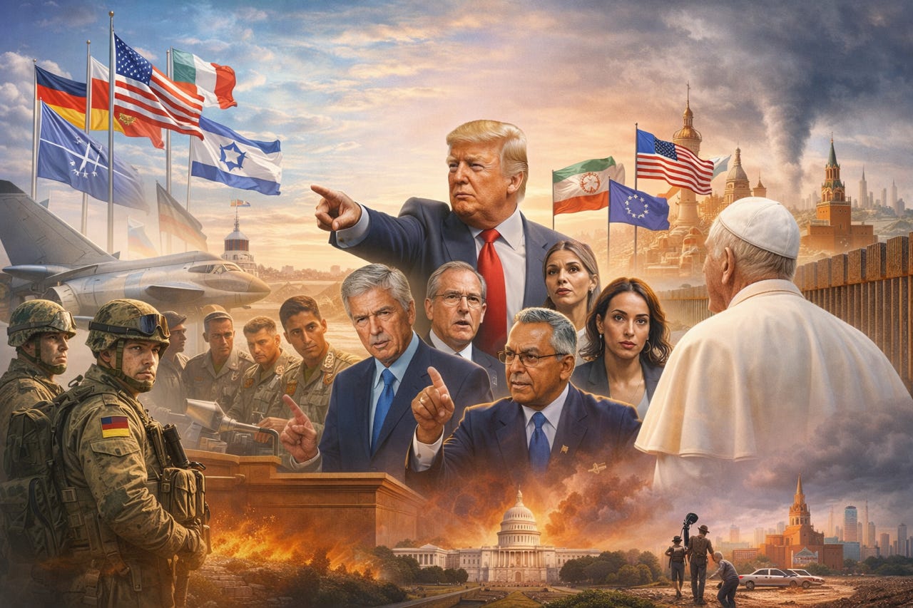 newseve4:8.png newseve4:8.png