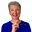 Laurie Buchanan's avatar