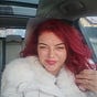 urcan anca's avatar