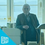 La Newsletter de Fuera de Series