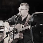 HIM - Serving Our Forgotten Neighbors