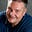 David Wells's avatar