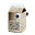 Ceramic Milk's avatar