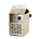 Ceramic Milk's avatar