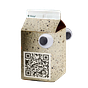 Ceramic Milk's avatar