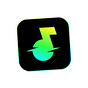 QishuiGuo's avatar