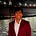 Rohit Agarwal's avatar
