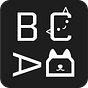 BCAD's avatar