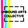 UnBound Arts Collective