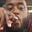 Von Cole's avatar