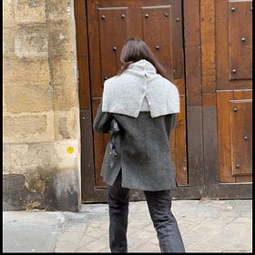 November Favorites '25