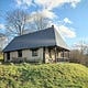Cottage & Countryside Living