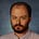 Steven Nemes's avatar