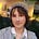 Darya Wang's avatar