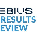 Nebius Group (NBIS): Q3 2025 Earnings Review